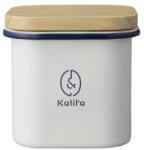 HARIO Kalita recipient emailat pentru cafea - 1000 ml