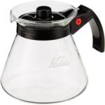 Kalita N sticlă recipient pentru cafea - 300 ml