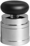 Timemore Pucks Orbital WDT Distributor 58 mm
