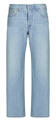 Levi's Egyenes szárú farmerek 501® '90s ANKLE Kék US 30 / 29