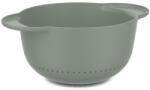 Mepal Пластмасов гевгир ø 21 cm Chef It - Mepal (102313594700)