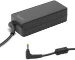 Delight Notebook töltő Lenovo 45W/20V/2.25A (55373) - bbmarket