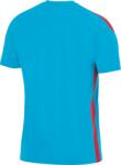 Nike Dri-FIT Croatia Strike