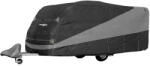 Brunner Caravan Cover 12M Design lakókocsi téli-nyári védőponyva, 500 x 250 cm (FF85852)