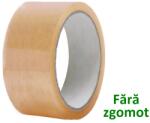  Banda adeziva Low Noise 48mm x 60m, 45 microni (BA4860LN)