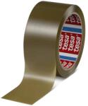 tesa Banda adeziva cauciuc natural 48mm x 66m, 47, 5 microni, Tesa (TS426356)