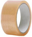  Banda adeziva solvent 48mm x 50m, 45 microni (BA4850ST)