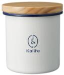 Hario Kalita zománcozott kávéscsésze - 760 ml