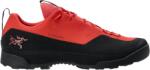 Arcteryx KONSEAL MEN cipő 45⅓ EU (623555828648)