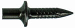  KS293 FixPin beüthető rovátkolt betonszeg 4, 0x14mm
