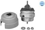 MEYLE felfüggesztés, motor MEYLE 100 199 3181 for AUDI, SEAT (100 199 3181)