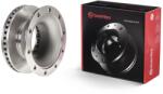 BREMBO féktárcsa BREMBO 09. A594.20 for BPW (09.A594.20)