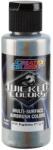 CreateX Colors Wicked Ezüst holografikus airbrush festék CreateX W453 60 ml - Flair Silver Spectrum () (WI-PEARL-W453.60)