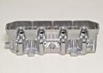 AMC hengerfej AMC 908761K for LAND ROVER, AMC (908761K)