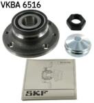 SKF kerékcsapágy készlet SKF VKBA 6516 for FIAT (VKBA 6516)