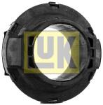 Schaeffler LuK kinyomócsapágy Schaeffler LuK 500 0480 20 for DAF, MAN, FIAT, MERCEDES-BENZ, … (500 0480 20)