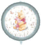 Procos Disney Micimackó Loves Nature fólia lufi 46 cm (PNN97476)