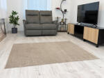 Hilal Fay Beige (Bézs) 150x220cm