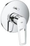GROHE - BauLoop - Kádtöltő csaptelep - 29189001 (29189001)