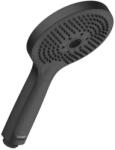 Duravit - Showers - Kézi zuhanyfej - UV0650017046 (UV0650017046)
