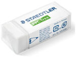 STAEDTLER Radír, STAEDTLER "525 B (525 B30)
