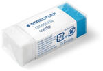 STAEDTLER Radír, kombinált, STAEDTLER "Rasoplast Combi 526 BT (526 BT30)