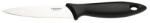Fiskars Hámozókés, 11 cm, FISKARS "Essential (1065568) - eztkapdki