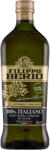 Filippo Berio 100% Italiano extra szűz olívaolaj, 1l (FIL-BER)