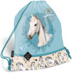 Lizzy Card Lovas tornazsák 33x43cm, Lizzysuli, Wild Beauty Sport Club (LIZ-7670046004) - officetrade