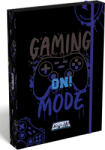 Lizzy Card Gamer füzetbox A/5, Lizzysuli, Esport Gamer on Duty (LIZ-7470217008) - officetrade