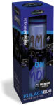 Lizzy Card Gamer kulacs, 600 ml, prémium, Lizzysuli, Esport Gamer on Duty (LIZ-7700019008) - officetrade