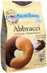 Barilla Abbracci 350g (1200119)