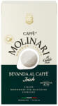 Molinari Espresso Irish Cream E. S. E. POD (18 db. ) (1040015)
