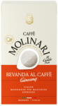 Molinari Espresso Ginseng E. S. E. POD (18 db. ) (1040016)