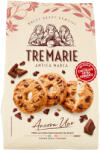  Tre Marie omlós keksz csokidarabokkal 360g (1200113)