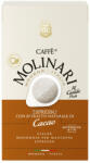 Molinari Espresso Cacao E. S. E. POD (25 db. ) (1040017)