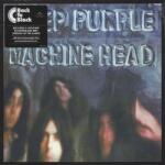 Deep Purple Machine Head - bakelitfutar