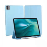 Etteri case Apple iPad Pro 2024 11', tok, kék