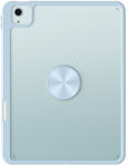 AMAZINGTHING Titan Pro Mag Case iPad Air M3 11", tok, kék