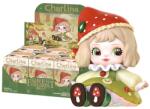 Rolife Cutie surpriză Charlene series Forest’s Children, RoLife