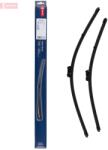 DENSO Lamela stergator DENSO DF-227 (DF-227) - fixbox