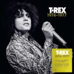 T. REX 1974 - 1977 - facethemusic - 18 790 Ft