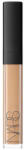 NARS Radiant Creamy Concealer Коректори за лице 6ml