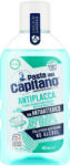 Pasta Del Capitano Plaque Remover Mouthwash Води за уста 400ml