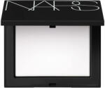 NARS Light Reflecting Setting Powder Пудри за лице 3g