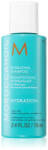 Moroccanoil Hydrating Shampoo Шампоани 70ml