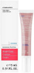 KORRES Apothecary Wild Rose Bright-Eyed Cushion Cream Грижа за очите 15ml