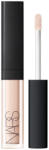 NARS Radiant Creamy Concealer Коректори за лице 1, 4ml