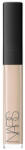 NARS Radiant Creamy Concealer Коректори за лице 6ml