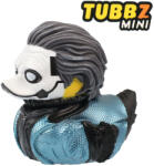 NUMSKULL rățușcă de baie Ghost - Papa Emeritus IV - TUBBZ - Mini Edition - NUMSKULL - NS5804